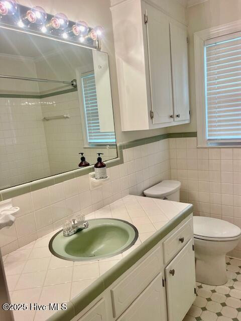 1171 Airy Grove Church Rd Kinston, NC 28501