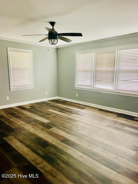 1171 Airy Grove Church Rd Kinston, NC 28501