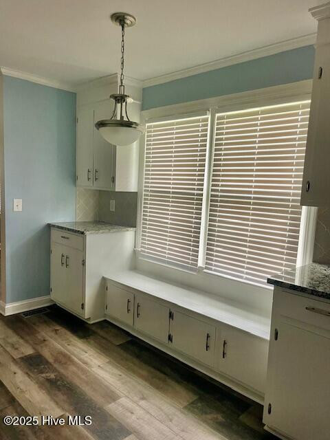 1171 Airy Grove Church Rd Kinston, NC 28501