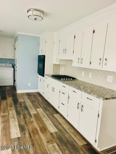 1171 Airy Grove Church Rd Kinston, NC 28501