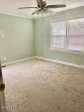 1171 Airy Grove Church Rd Kinston, NC 28501