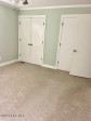 1171 Airy Grove Church Rd Kinston, NC 28501