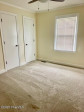 1171 Airy Grove Church Rd Kinston, NC 28501