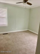 1171 Airy Grove Church Rd Kinston, NC 28501