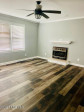 1171 Airy Grove Church Rd Kinston, NC 28501