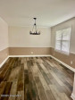 1171 Airy Grove Church Rd Kinston, NC 28501