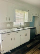 1171 Airy Grove Church Rd Kinston, NC 28501