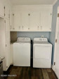 1171 Airy Grove Church Rd Kinston, NC 28501