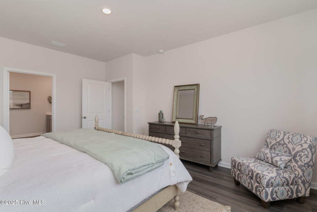 4458 East Coast Ln Shallotte, NC 28470
