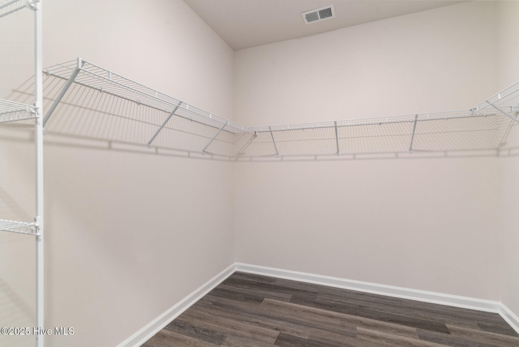 4458 East Coast Ln Shallotte, NC 28470