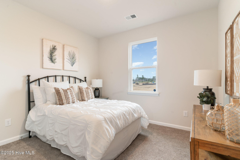 4458 East Coast Ln Shallotte, NC 28470