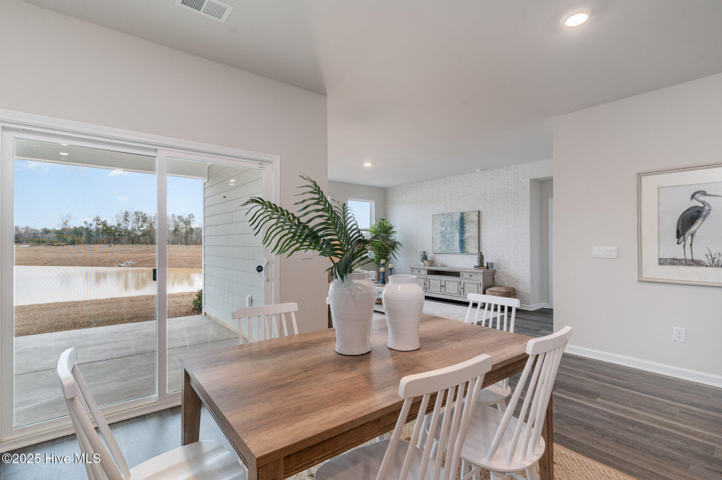 4458 East Coast Ln Shallotte, NC 28470