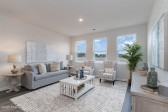 4458 East Coast Ln Shallotte, NC 28470