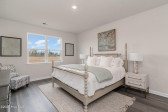 4458 East Coast Ln Shallotte, NC 28470