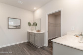 4458 East Coast Ln Shallotte, NC 28470
