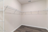 4458 East Coast Ln Shallotte, NC 28470