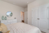 4458 East Coast Ln Shallotte, NC 28470