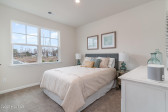 4458 East Coast Ln Shallotte, NC 28470