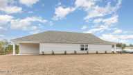 4458 East Coast Ln Shallotte, NC 28470