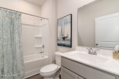4458 East Coast Ln Shallotte, NC 28470