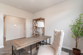 4458 East Coast Ln Shallotte, NC 28470