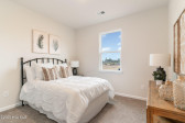 4458 East Coast Ln Shallotte, NC 28470