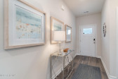 4458 East Coast Ln Shallotte, NC 28470