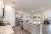 4458 East Coast Ln Shallotte, NC 28470