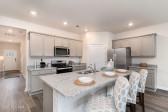 4458 East Coast Ln Shallotte, NC 28470