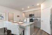 4458 East Coast Ln Shallotte, NC 28470