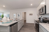 4458 East Coast Ln Shallotte, NC 28470