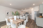 4458 East Coast Ln Shallotte, NC 28470