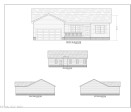 13169 Nc 231 Hw Middlesex, NC 27557