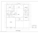 13169 Nc 231 Hw Middlesex, NC 27557