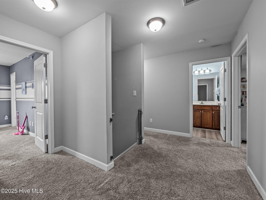 535 Aberdineshire Ct Hubert, NC 28539