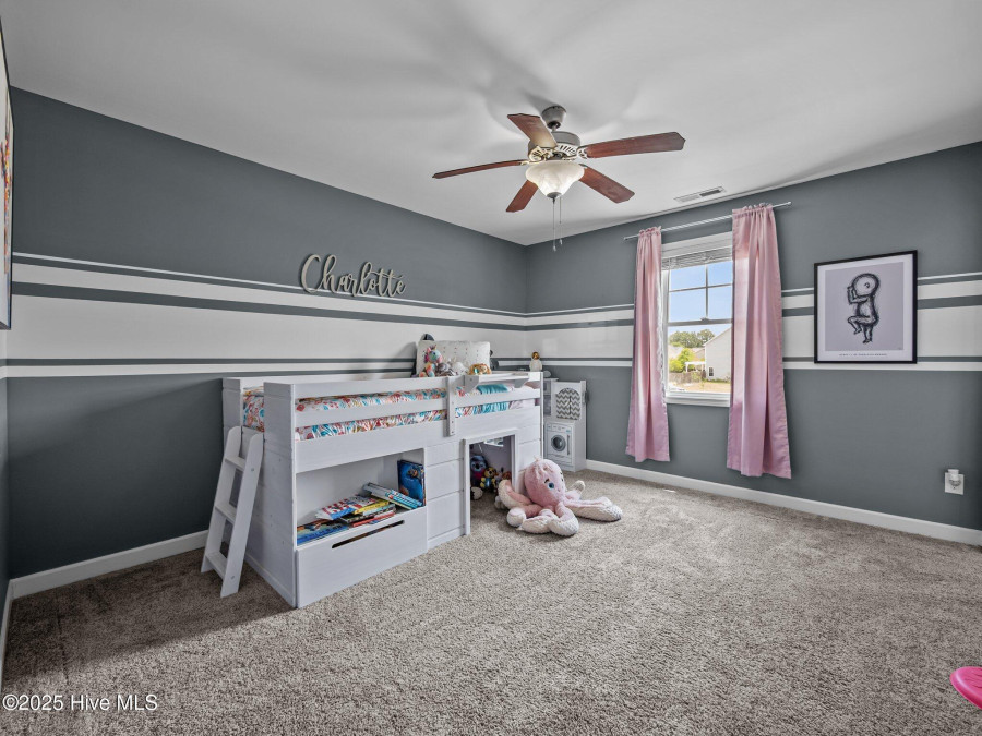 535 Aberdineshire Ct Hubert, NC 28539