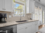 535 Aberdineshire Ct Hubert, NC 28539