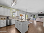 535 Aberdineshire Ct Hubert, NC 28539