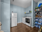 535 Aberdineshire Ct Hubert, NC 28539