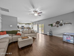 535 Aberdineshire Ct Hubert, NC 28539