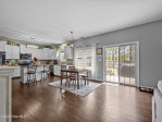 535 Aberdineshire Ct Hubert, NC 28539