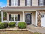 535 Aberdineshire Ct Hubert, NC 28539