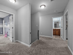 535 Aberdineshire Ct Hubert, NC 28539