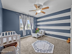 535 Aberdineshire Ct Hubert, NC 28539