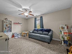 535 Aberdineshire Ct Hubert, NC 28539