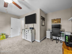 535 Aberdineshire Ct Hubert, NC 28539