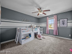 535 Aberdineshire Ct Hubert, NC 28539