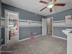 535 Aberdineshire Ct Hubert, NC 28539