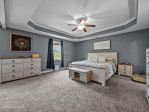 535 Aberdineshire Ct Hubert, NC 28539