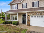 535 Aberdineshire Ct Hubert, NC 28539